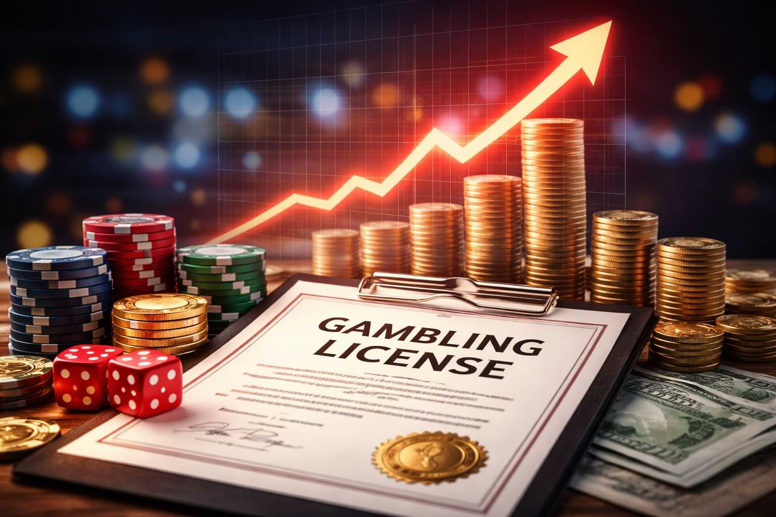 Гет Х официальный сайт вход