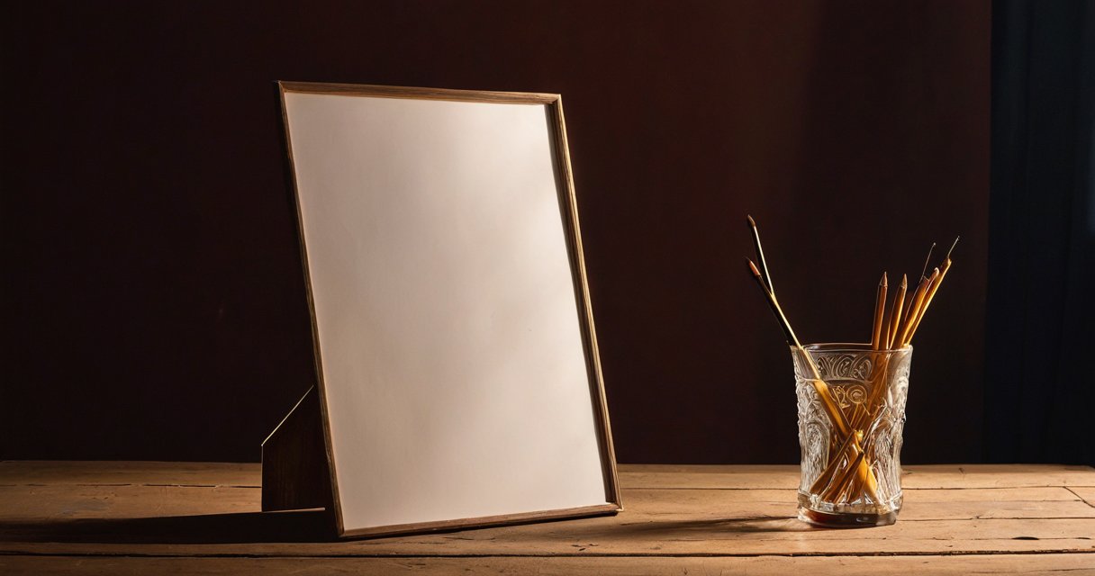 DIY-органайзеры для украшений — Органайзер из старой швейной коробки DIY-органайзеры для украшений — Органайзер из старой швейной коробки